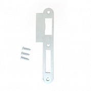 Картинка Ответная планка Apecs BP-1900-ZN